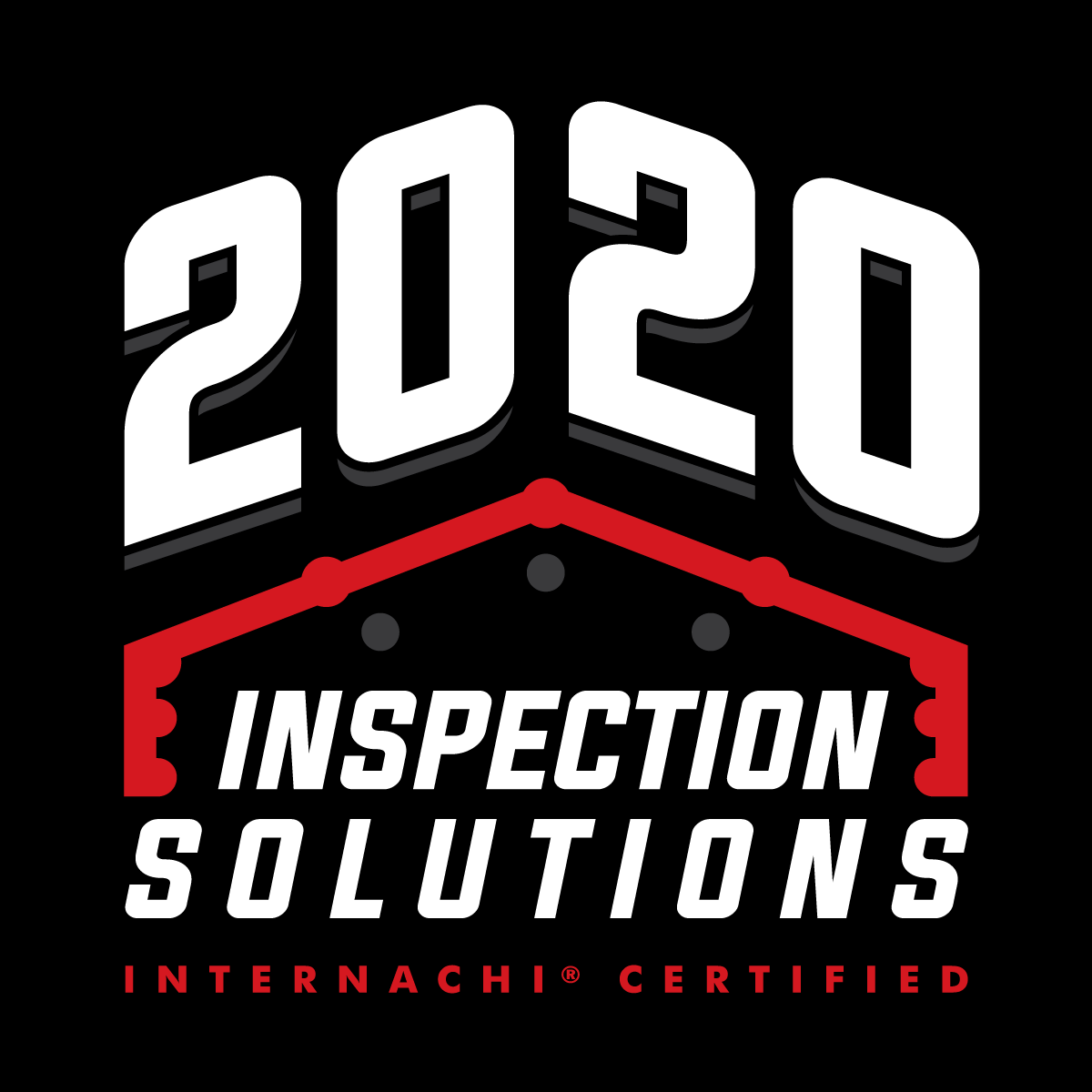 20/20 Inspection Services