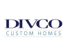 Divco Custom Homes
