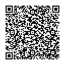 Zelle QR Code