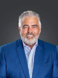 Keith Landry EXP Realty KLSells