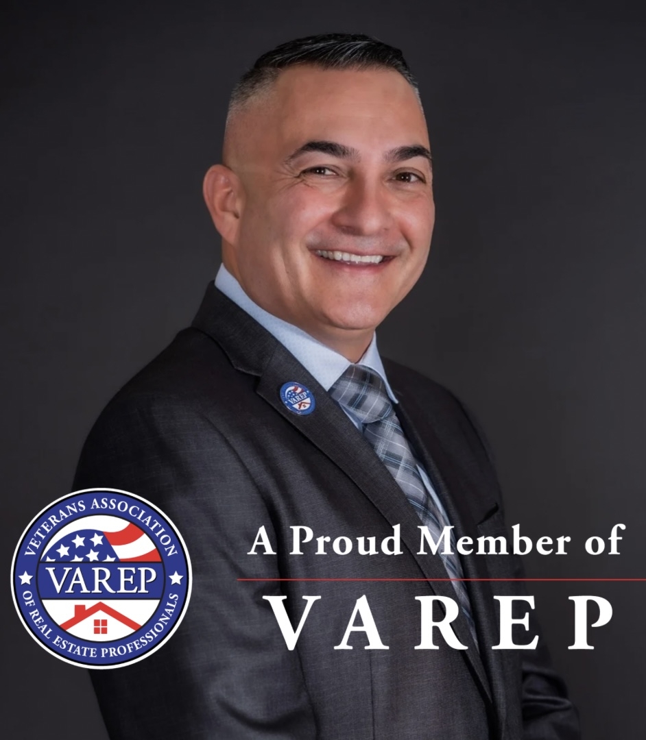 The Plaza Team – Central Florida Realtor Spotlight