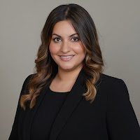 Lina Rabieh-Shafie