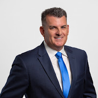 Brad Hogan