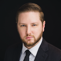 Justin Wynn