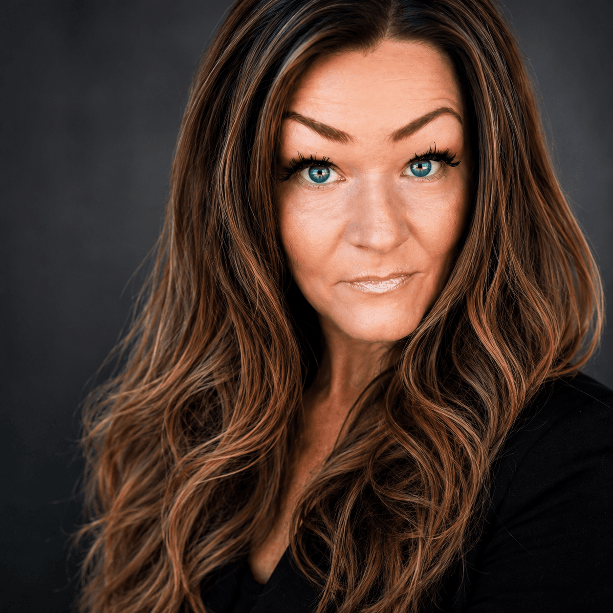 Jacqueline, Operations Manager at 2020 Inspection Solutions